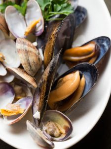 02_mussels_01-600x800