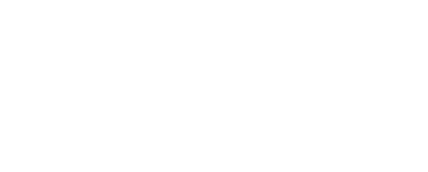 美味しい料理がデートの楽しみ