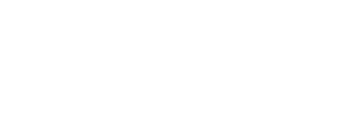 ふらりと立ち寄りワインを1杯。