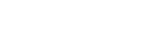 色々楽しむならグラスワイン