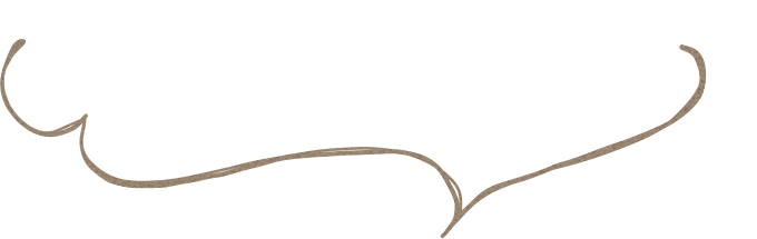 ワインのお供に多彩なバルメニュー