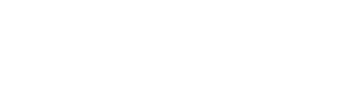 特別な日には、その一言に気持ちを込めて。