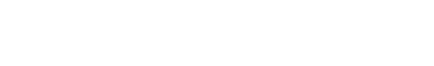 コースについて