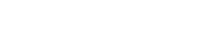 料理とお酒の高め合い