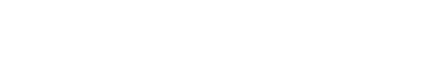 多彩なアラカルトはこちら