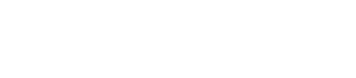 お集まりや記念日はコースでゆっくりと