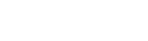 ふらっと立ち寄ってアラカルト＆グラスワイン