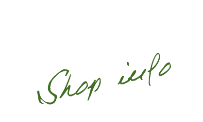 店舗情報