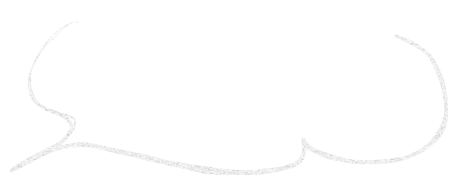 Ceppoのもう1つの名物「鉄板料理」