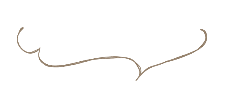 ワインのお供に多彩なバルメニュー