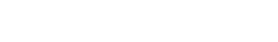 コースについて