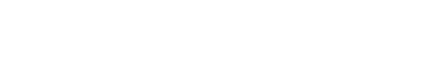 料理とお酒の高め合い