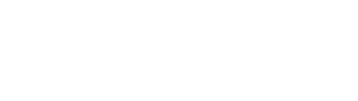 お集まりや記念日はコースでゆっくりと