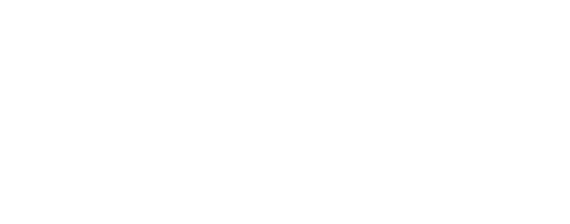 ふらっと立ち寄ってアラカルト＆グラスワイン